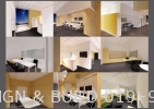 Office Design@Geodis Global Office Design & Build