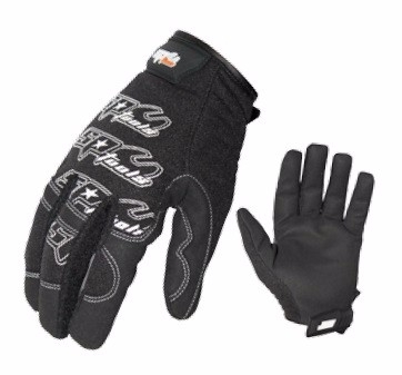 SP68800 |SP68801 General Purpose Gloves