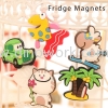 Fridge Magnets Fridge Magnet Custom Made