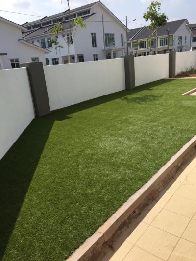 Artificial Grass