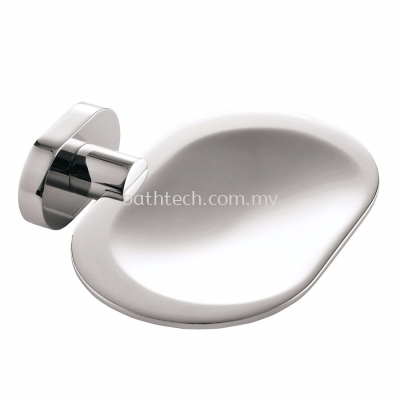 Forli Soap Dish (100155)