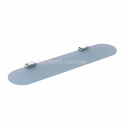 Forli Glass Shelf (100158)