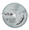 SAW BLADE FOR PLASTIC plastic saw blade Circular Saw Blade