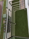 Artificial Grass Garden & Balcony
