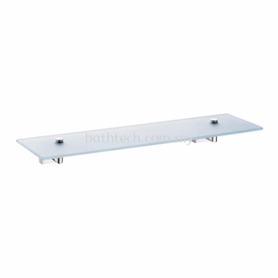 Rivoli Glass Shelf (100172)