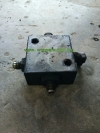 EX200_Valve Check Excavator Parts and Bulldozer Used Parts