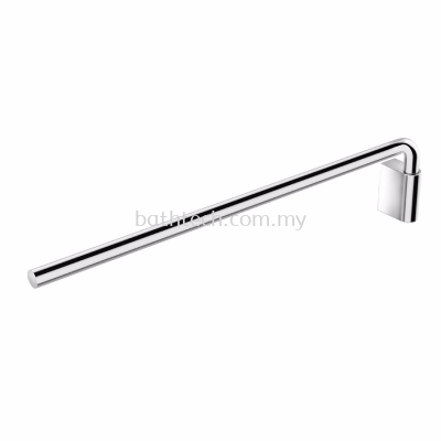 Pure Gyratory Towel Rack (100241)