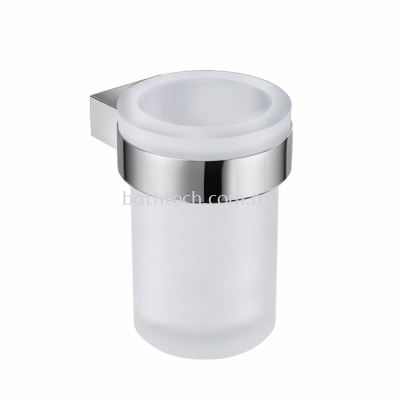 Pure Tumbler (100236)