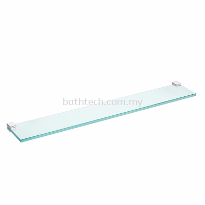 Design Glass Shelf (100248)