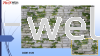 PVC WALLPAPER 8129 Adhensive Wallpaper Code PVC Wall Sticker Paper 