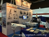 VGSM Technology (M) Sdn Bhd