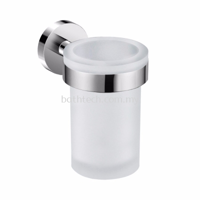 Trendy Tumbler Holder (100260)