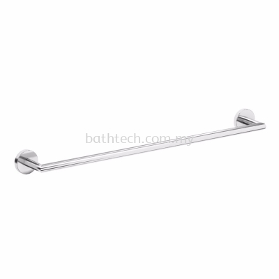 Trendy Towel Rack, 60cm (100265)