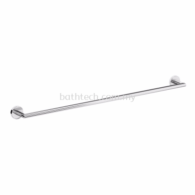 Trendy Towel Rack, 80cm (100266)