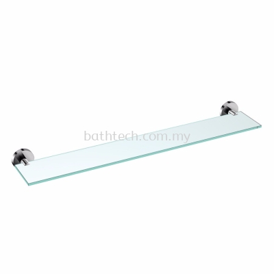 Trendy Glass Shelf (100259)