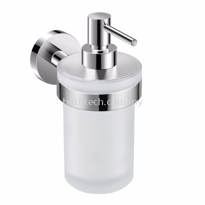 Trendy Soap Dispenser (100261)