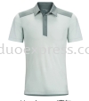 Polo T shirt custom  Baju Polo T-Shirt Baju Uniform Custom KL PJ 