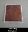 Nylon Food grade Bags Nylon