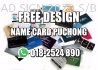 Name card printing Name card , flyer , letterhead printing