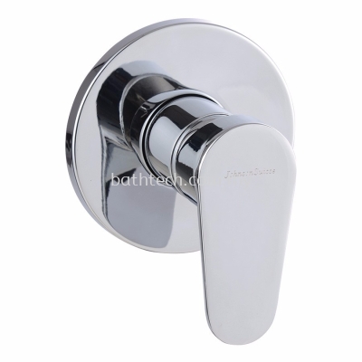 Gavi S/Lever Concealed Shower Mixer 