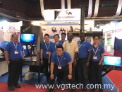 VGSM Technology (M) Sdn Bhd