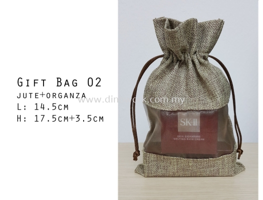 Gift Bag 02