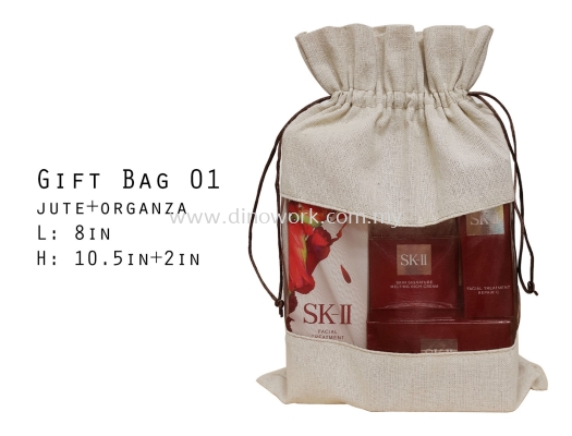 Gift Bag 01