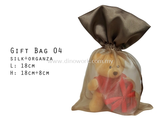 Gift Bag 04