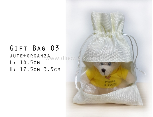 Gift Bag 03