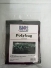 POLYBAG 2246 Poly Bag Nursery