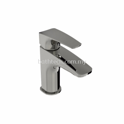 Felino 1/2" Basin Pillar Tap (301301)