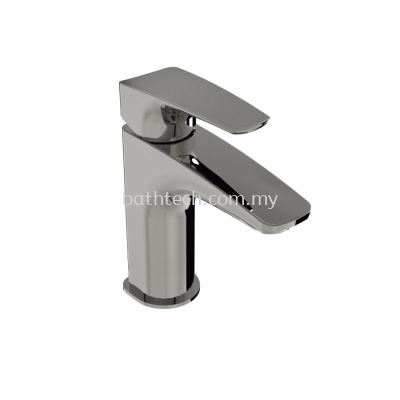 Felino S/Lever Basin Mixer (301300)