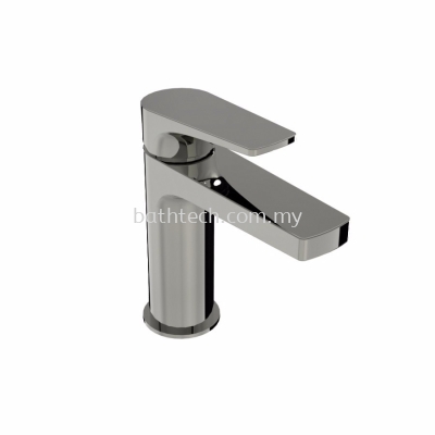 Misano S/Lever Basin Mixer (301305)