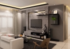  Living Room Design