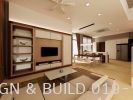 Bungalow Design @ Pennfather Singapore Bungalow Interior & Exterior Design & Build Residential Design & Build