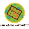 ѧʽ Sam Mental Arithmetic