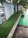 Artificial Grass Garden & Balcony