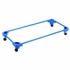 COT001 Base for Children Stackable Cot Stackable Cot Fences / Stackable Cot