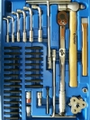 tools 258pcs  pic 4 ߳