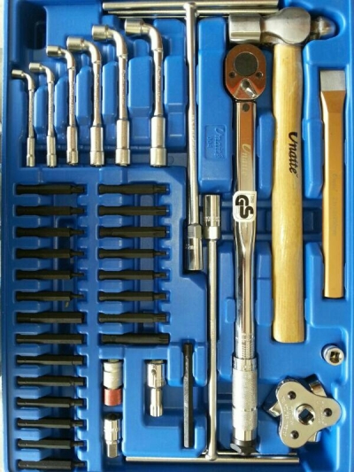 tools 258pcs  pic 4