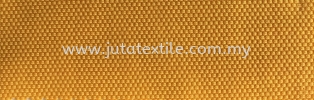 T095-14 Microfibre Maize