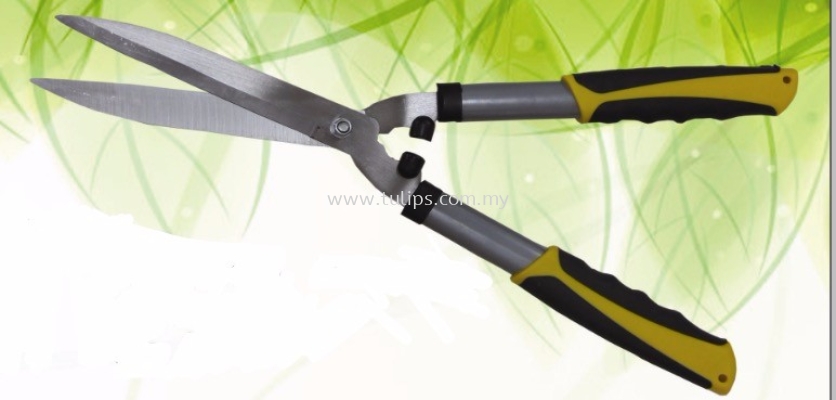 Pingda Garden Shear