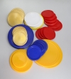 Plastic Lids Plastic Lids