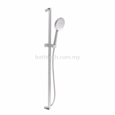 Bering Shower Kit Set (301079)