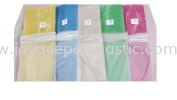 LDPE Bags LDPE Bags