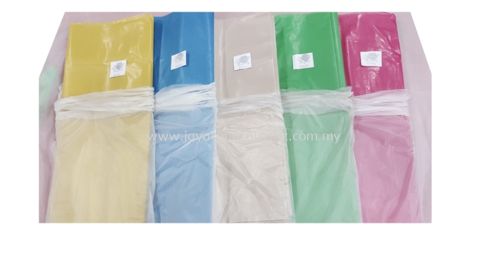 LDPE Bags