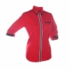 F133 Female F1 Uniform OREN SPORT Ready Made