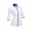 F123 Female F1 Uniform OREN SPORT Ready Made