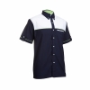 F104 Unisex F1 Uniform OREN SPORT Ready Made