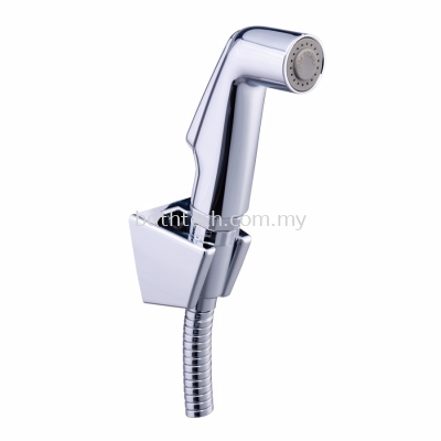 Hand Bidet Set (300643)